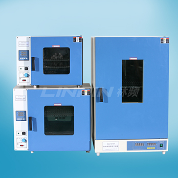 鼓风干燥实验箱|立式干燥箱|循环鼓风干燥箱