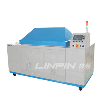 防锈油脂湿热试验法