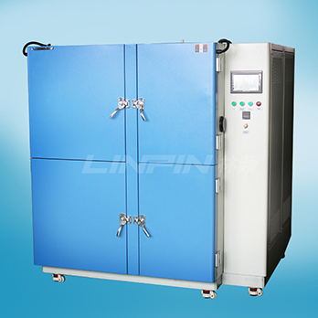 药品稳定性实验箱|药品试验箱|循环综合药品稳定性试验箱