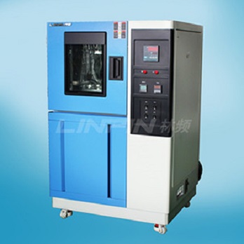 防锈油脂湿热实验箱|油脂湿热箱|循环防锈油脂湿热试验箱