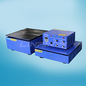 防锈油脂湿热试验法