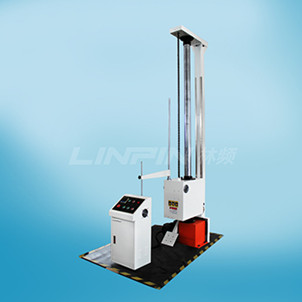 防锈油脂湿热试验法