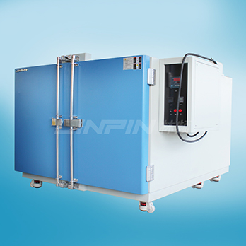 电气元器件老化实验箱|老化箱|循环电气元器件老化箱