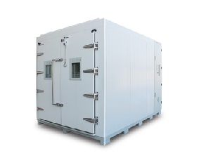 防锈油脂湿热试验法