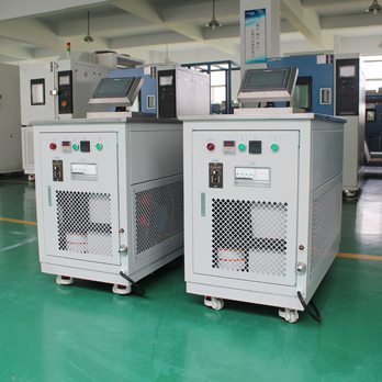 防锈油脂湿热试验法