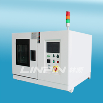 桌上型测试箱|台式桌上型箱|循环桌上型试验箱