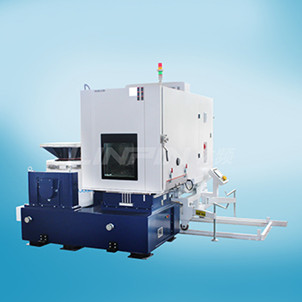 防锈油脂湿热试验法