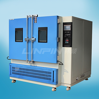 防锈油脂湿热试验法