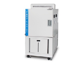 新能源电池实验箱|电池测试箱|循环新能源电池试验箱