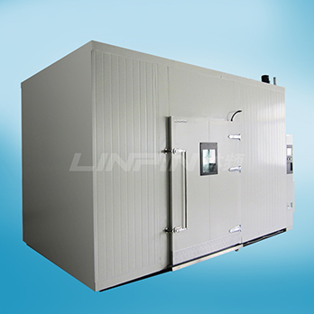 防锈油脂湿热试验法