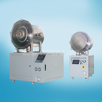 防锈油脂湿热试验法