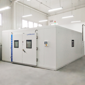 防锈油脂湿热试验法