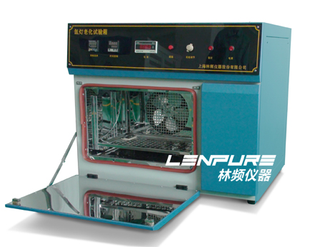 防锈油脂湿热试验法