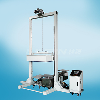 滴水试验装置实验箱|滴水装置|循环滴水试验装置