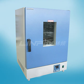 立式烘箱实验箱|干燥箱|循环立式烘箱