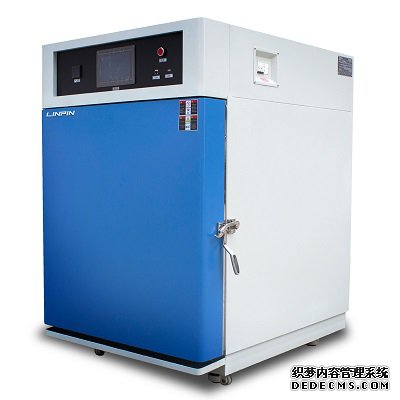 超低温箱预冻的枸杞冻干制备方法