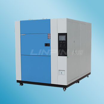 防锈油脂湿热试验法