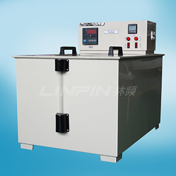 恒温浸水实验箱|恒温浸水测试箱|循环恒温浸水试验箱