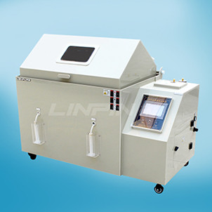 智能型盐雾实验箱|盐雾试验机|循环智能型盐雾试验箱