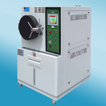 HAST实验箱|HAST加速测试箱|循环HAST试验箱