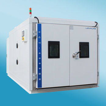 <b>覆冰实验箱|覆冰设备|循环覆冰试验室</b>