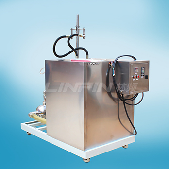 防锈油脂湿热试验法