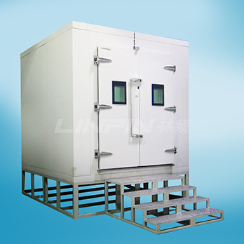 IP9K防水实验箱|IP9K防水试验室|循环IP9K防水试验室