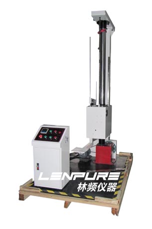 防锈油脂湿热试验法