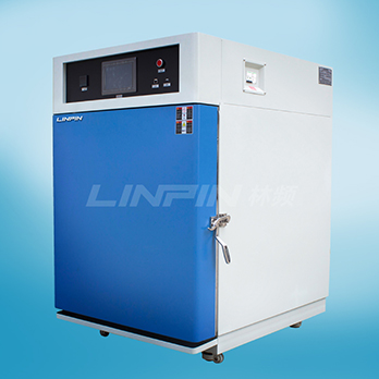超低温实验箱|低温箱|循环超低温试验箱