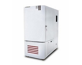 <b>紫外老化模拟实验箱|老化测试箱|循环紫外老化箱</b>